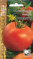 Tomat Polfast
