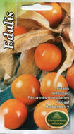 Füüsal(Peruu)