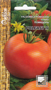 Tomat Polfast